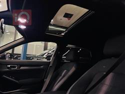 هوندا سيفيك